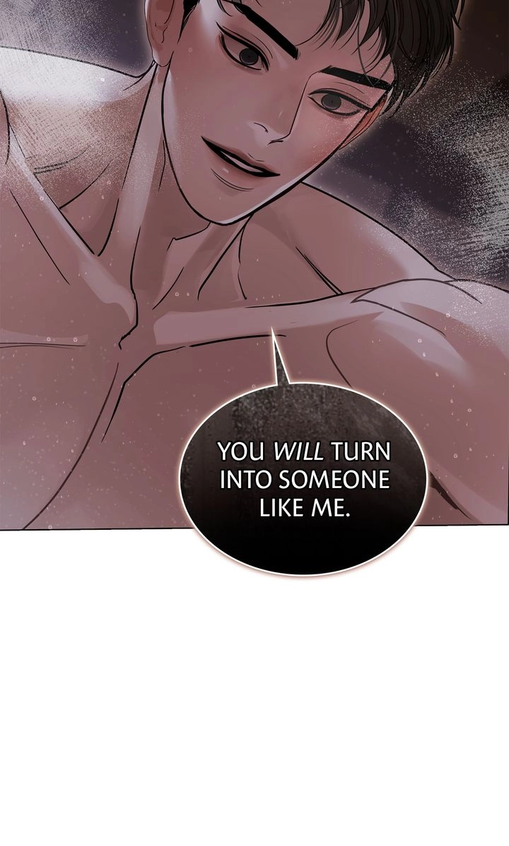 Crack Chapter 43 page 20 - 