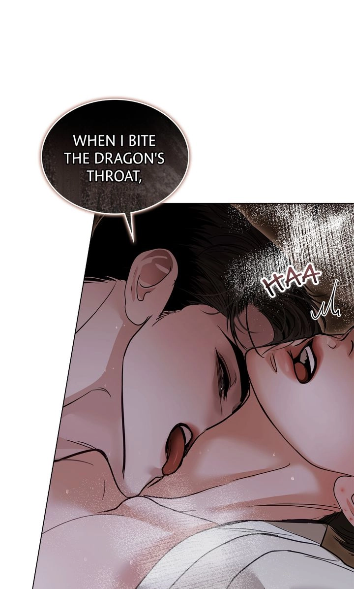 Crack Chapter 43 page 21 - 