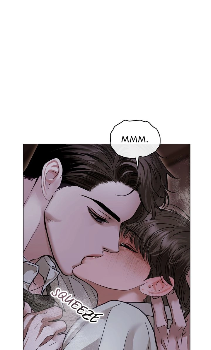 Crack Chapter 43 page 4 - 