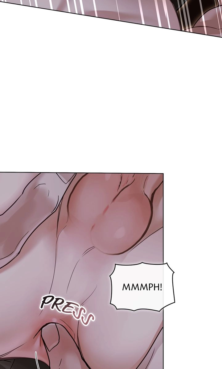 Crack Chapter 43 page 33 - 