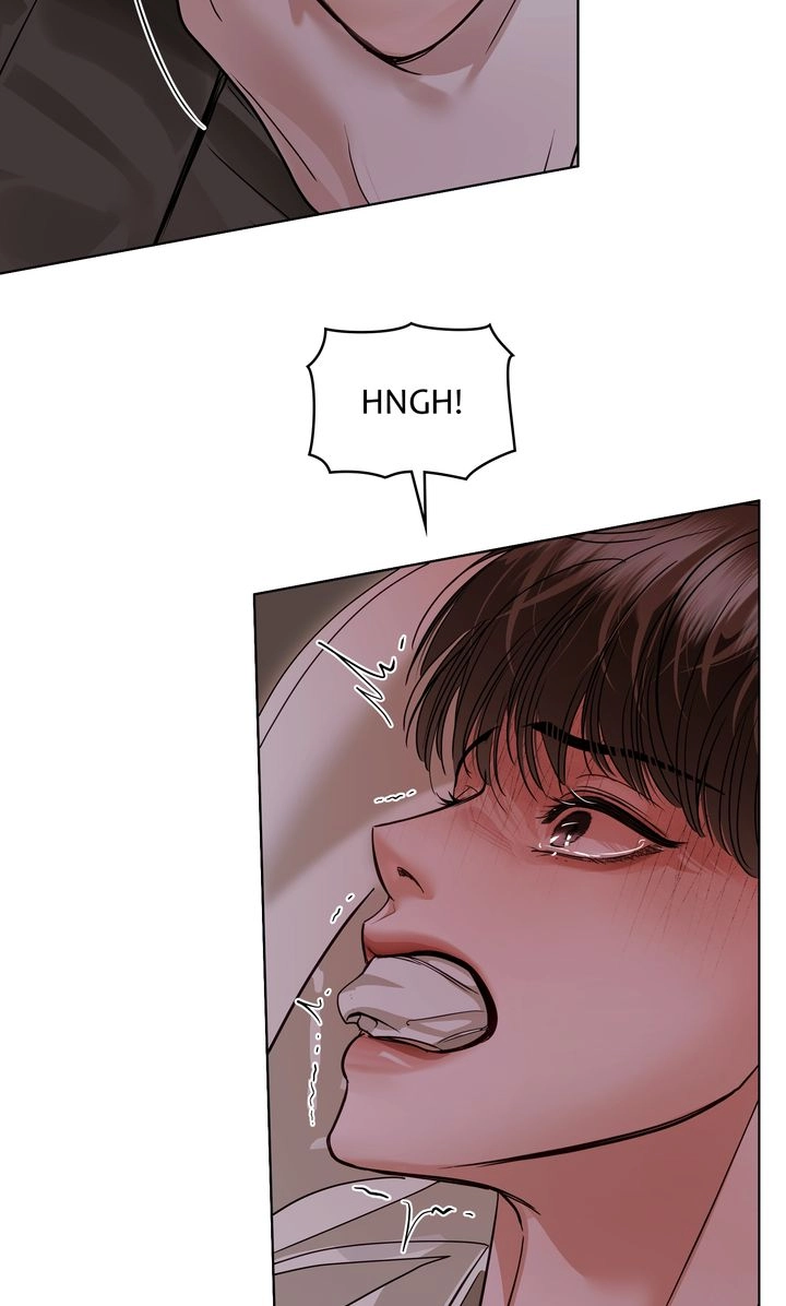 Crack Chapter 43 page 34 - 