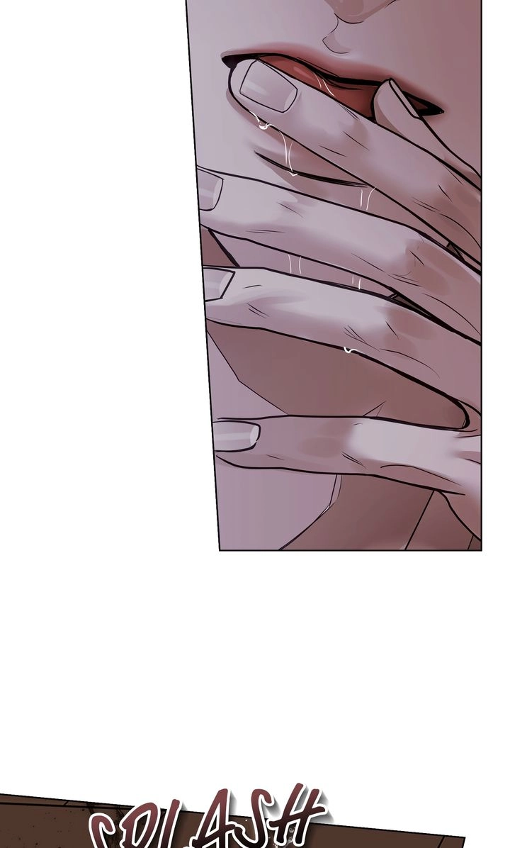 Crack Chapter 43 page 39 - 