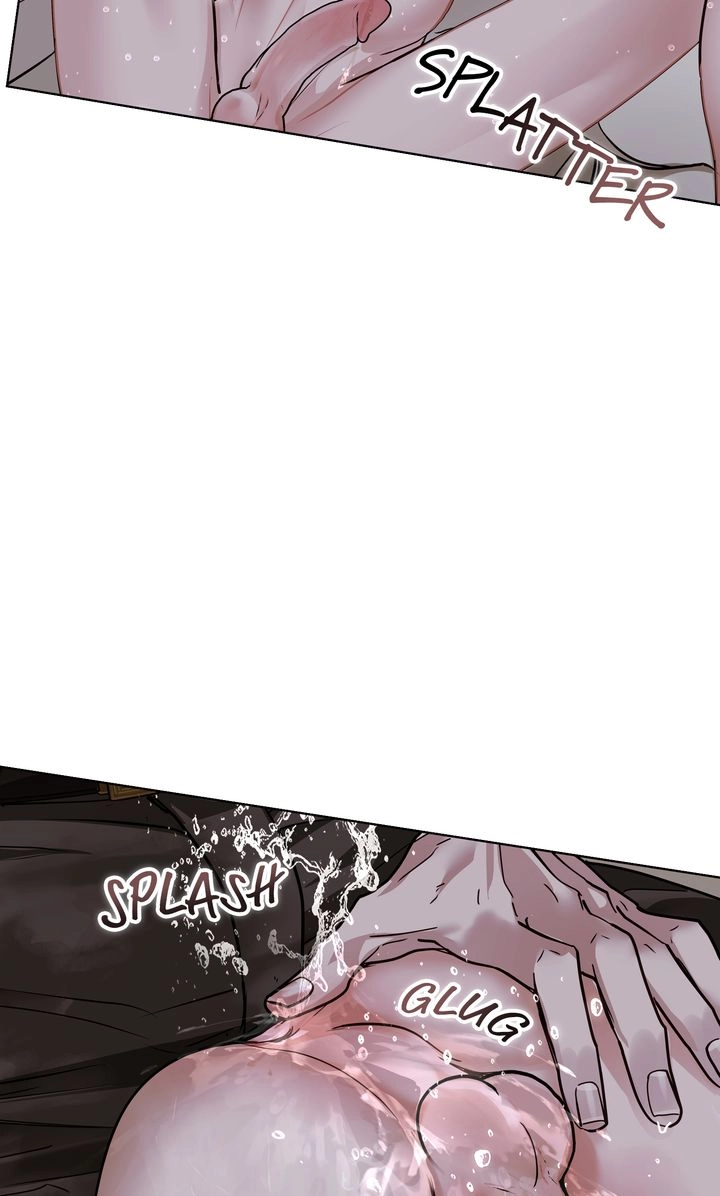 Crack Chapter 43 page 42 - 