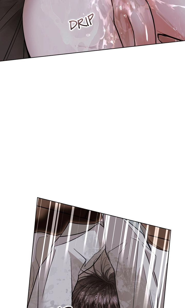 Crack Chapter 43 page 43 - 