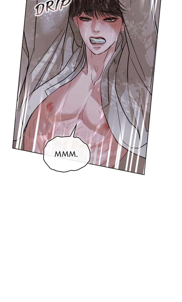 Crack Chapter 43 page 44 - 