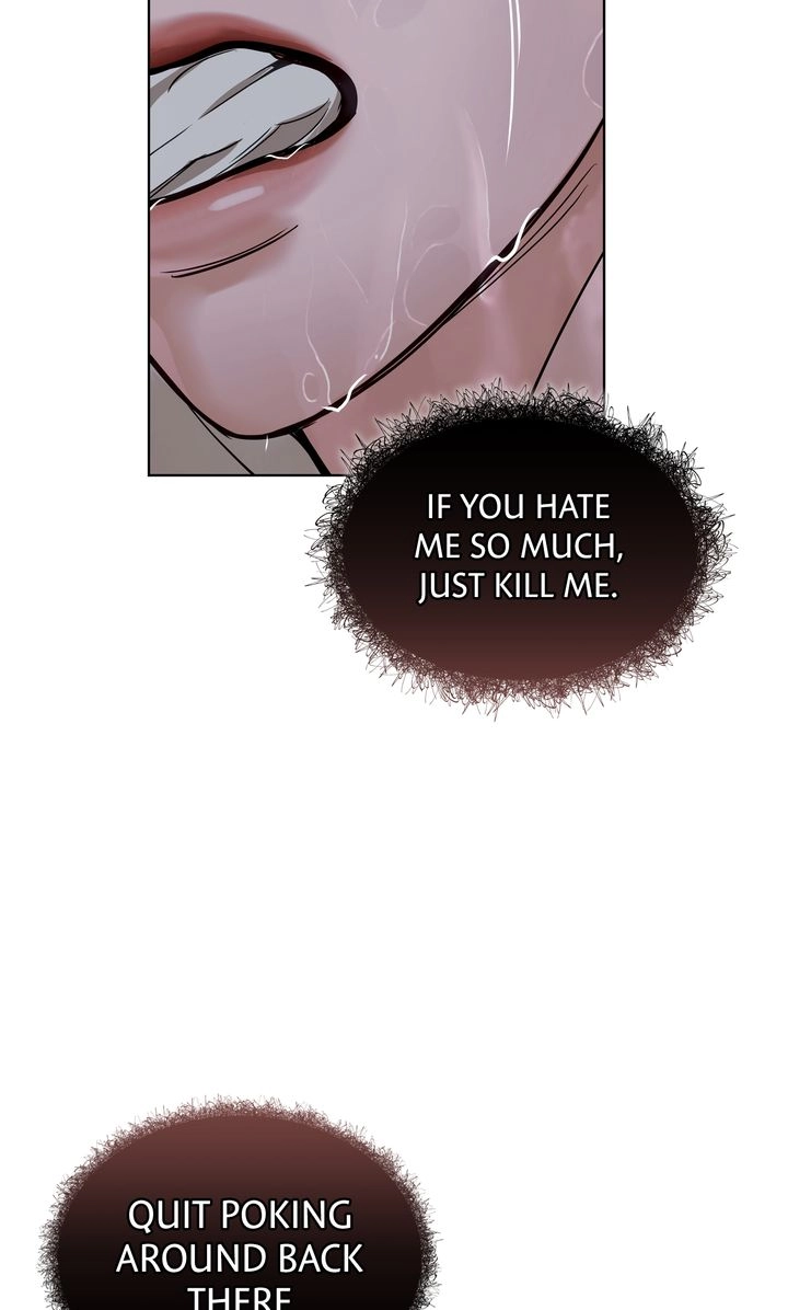 Crack Chapter 43 page 54 - 