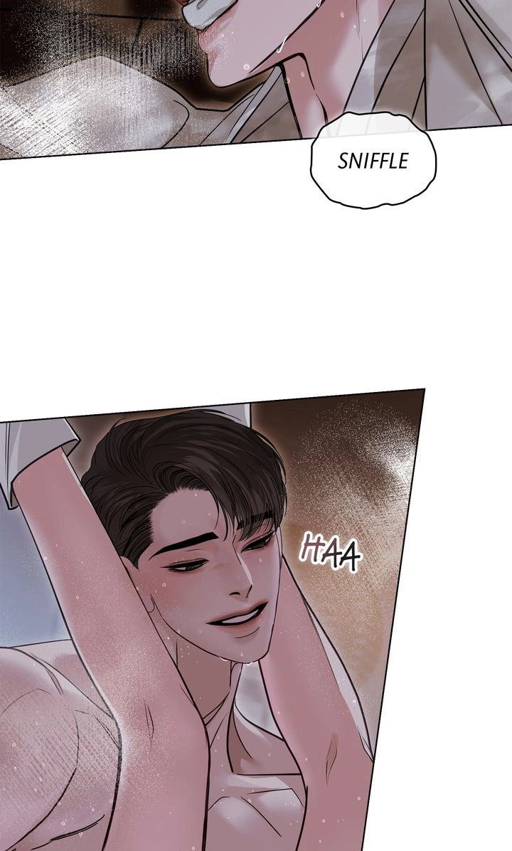Crack Chapter 43 page 67 - 