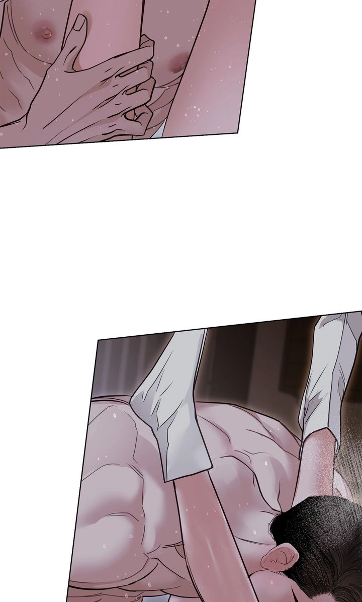 Crack Chapter 43 page 68 - 