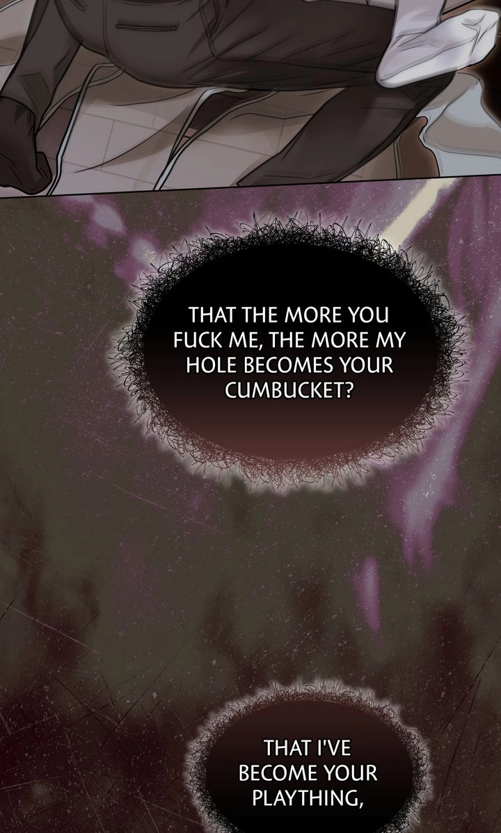 Crack Chapter 43 page 75 - 