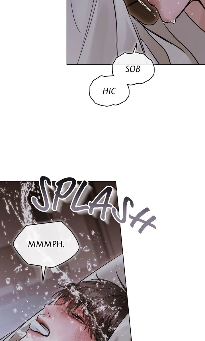 Crack Chapter 43 page 80 - 