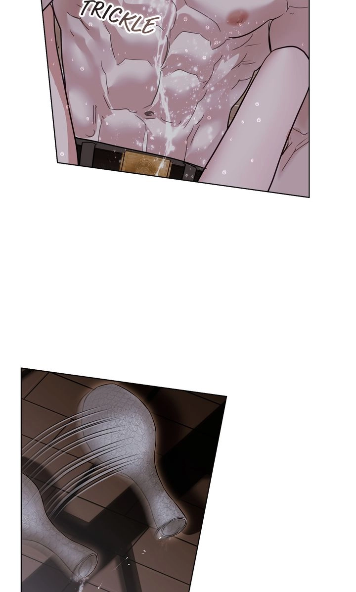 Crack Chapter 43 page 82 - 