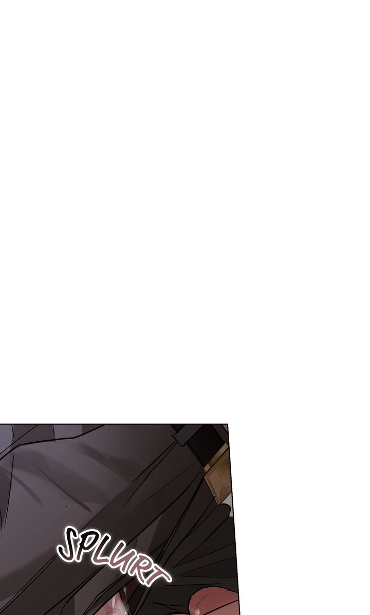 Crack Chapter 43 page 87 - 