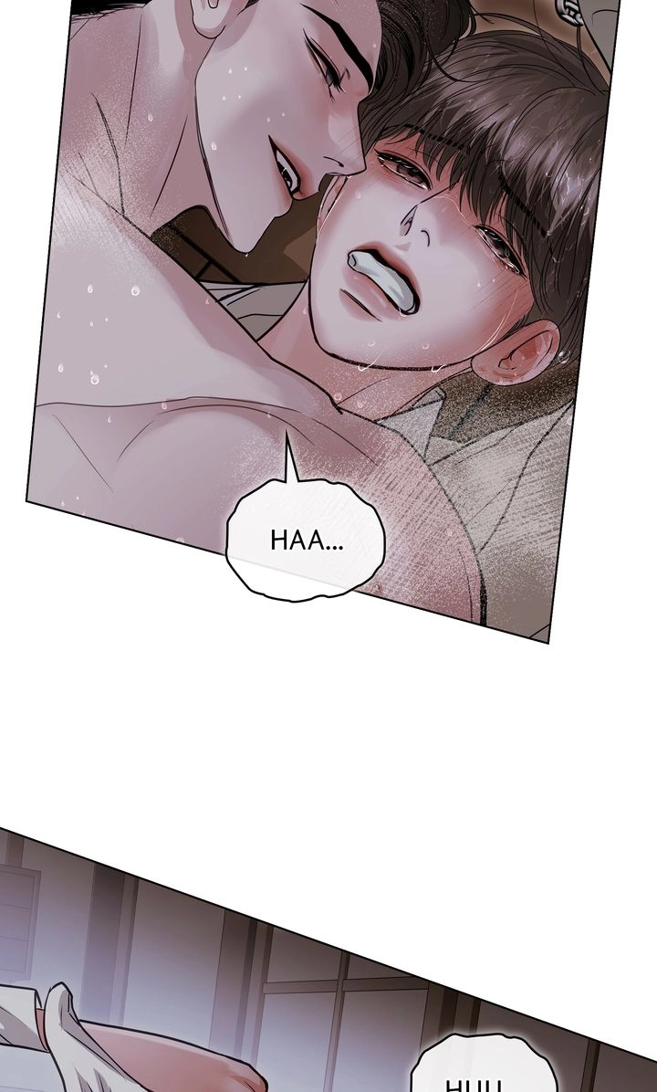 Crack Chapter 43 page 89 - 