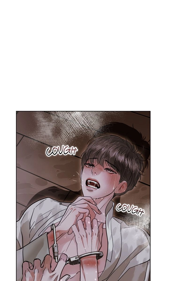 Crack Chapter 43 page 94 - 