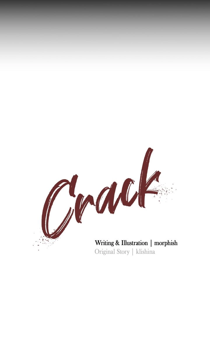 Crack Chapter 44 page 2 - 