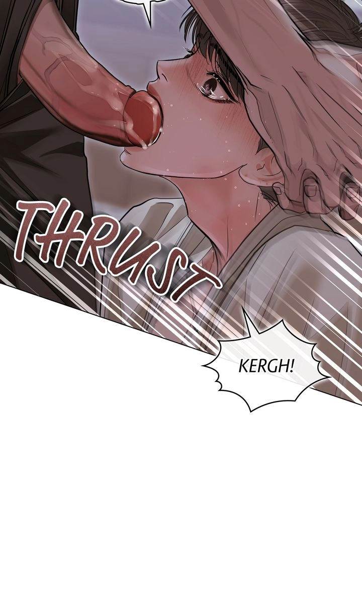 Crack Chapter 44 page 12 - 