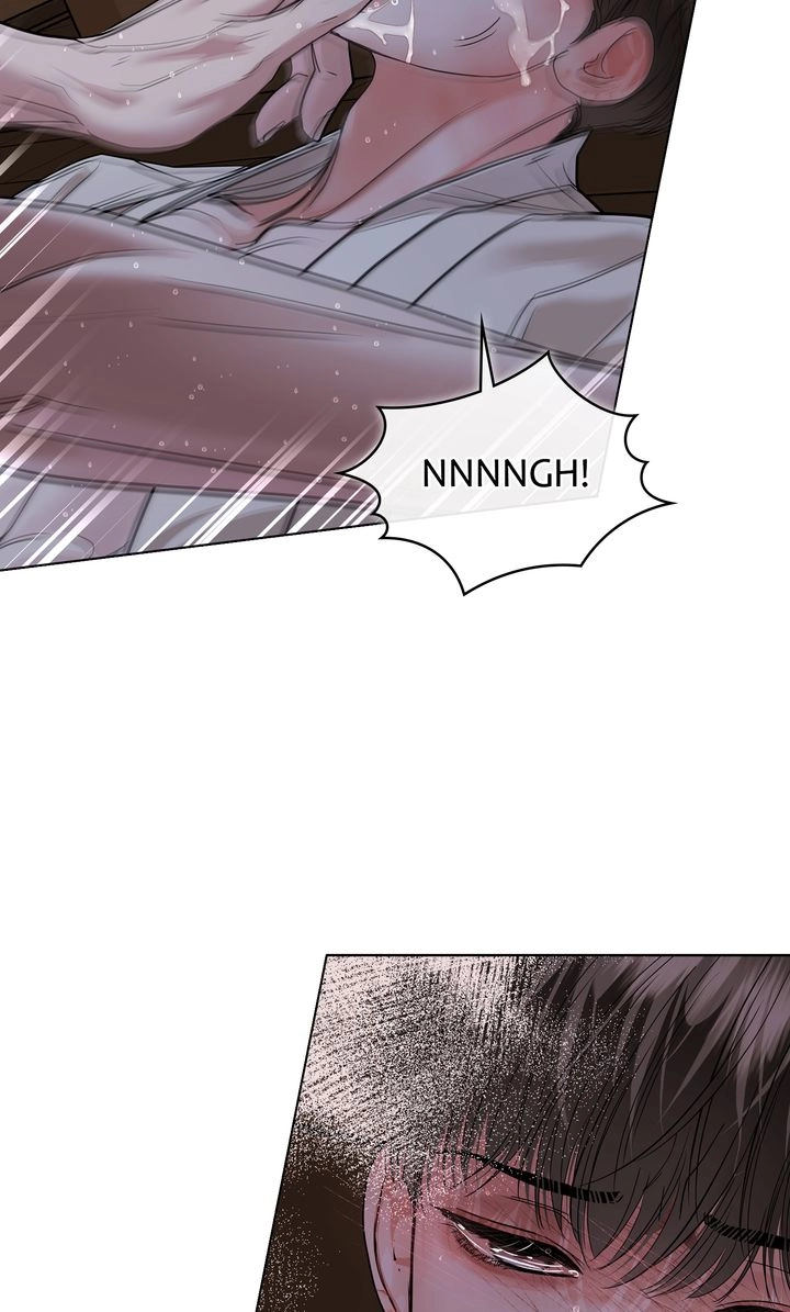Crack Chapter 44 page 35 - 