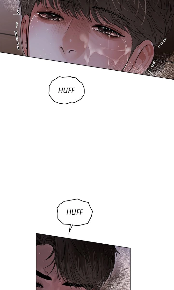 Crack Chapter 44 page 39 - 