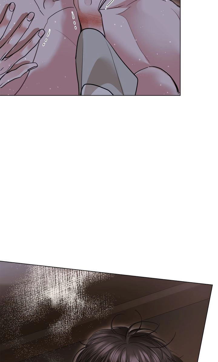 Crack Chapter 44 page 42 - 