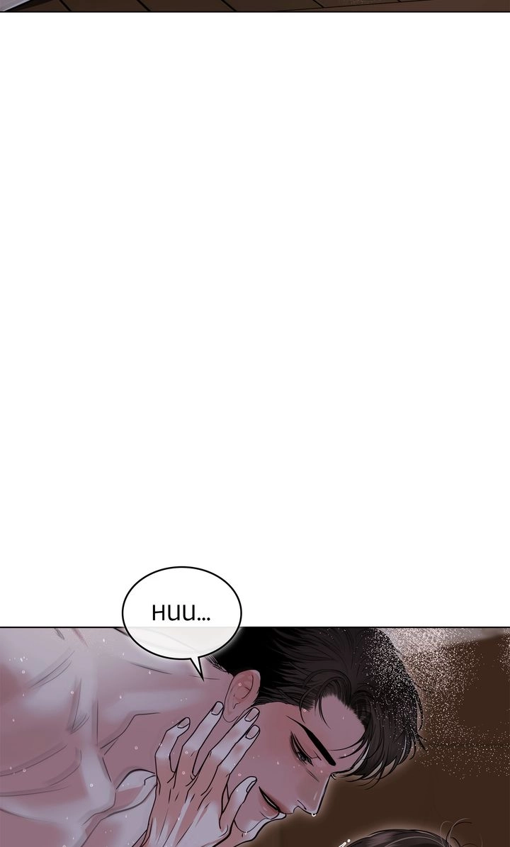 Crack Chapter 44 page 46 - 