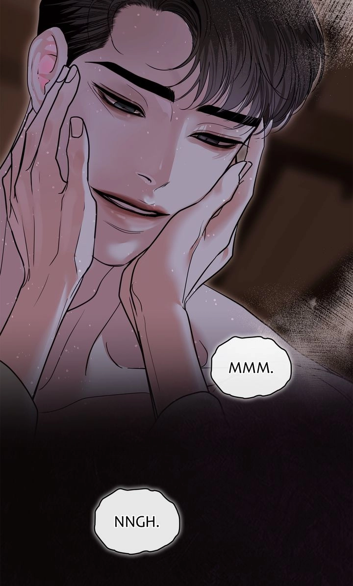 Crack Chapter 44 page 49 - 