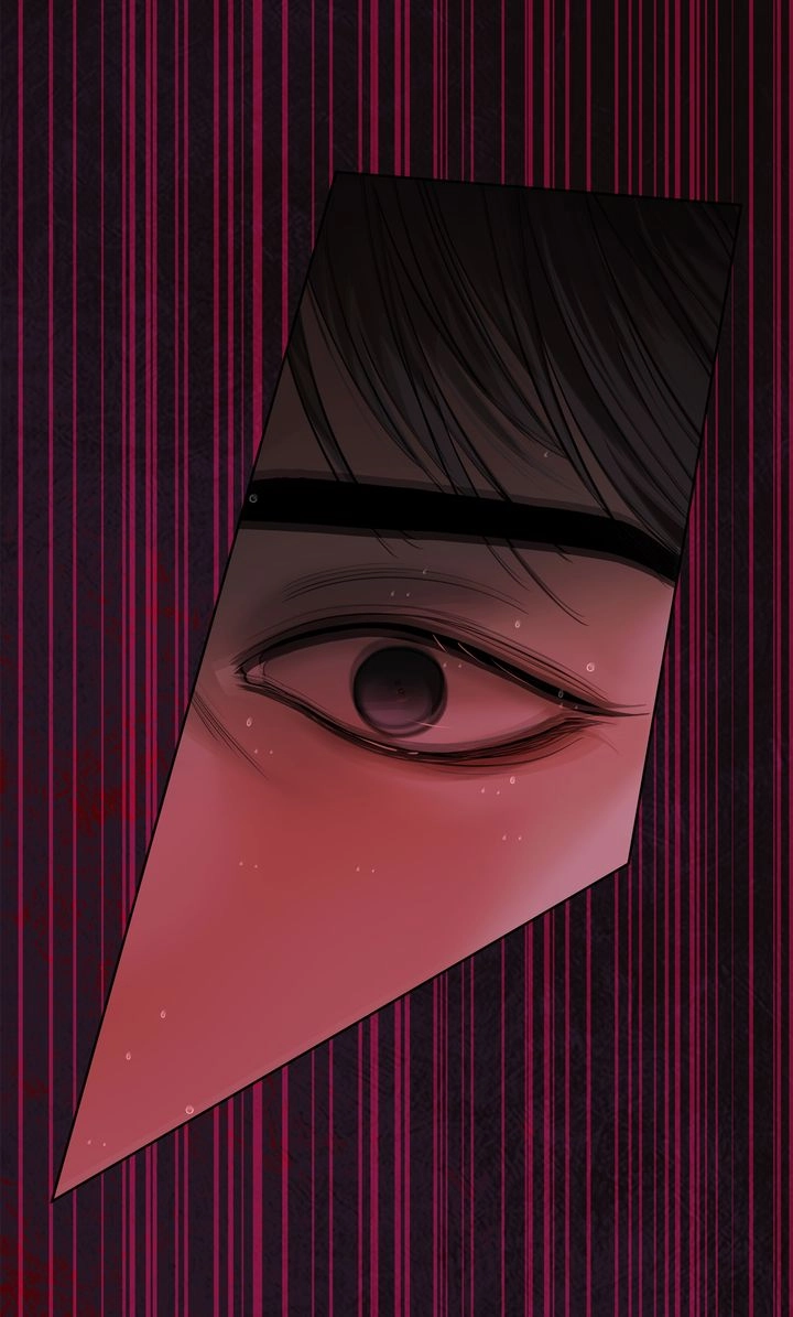 Crack Chapter 44 page 53 - 
