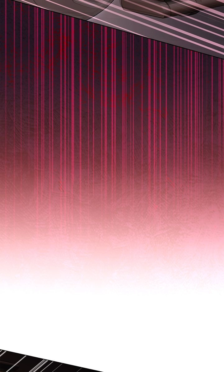 Crack Chapter 44 page 55 - 