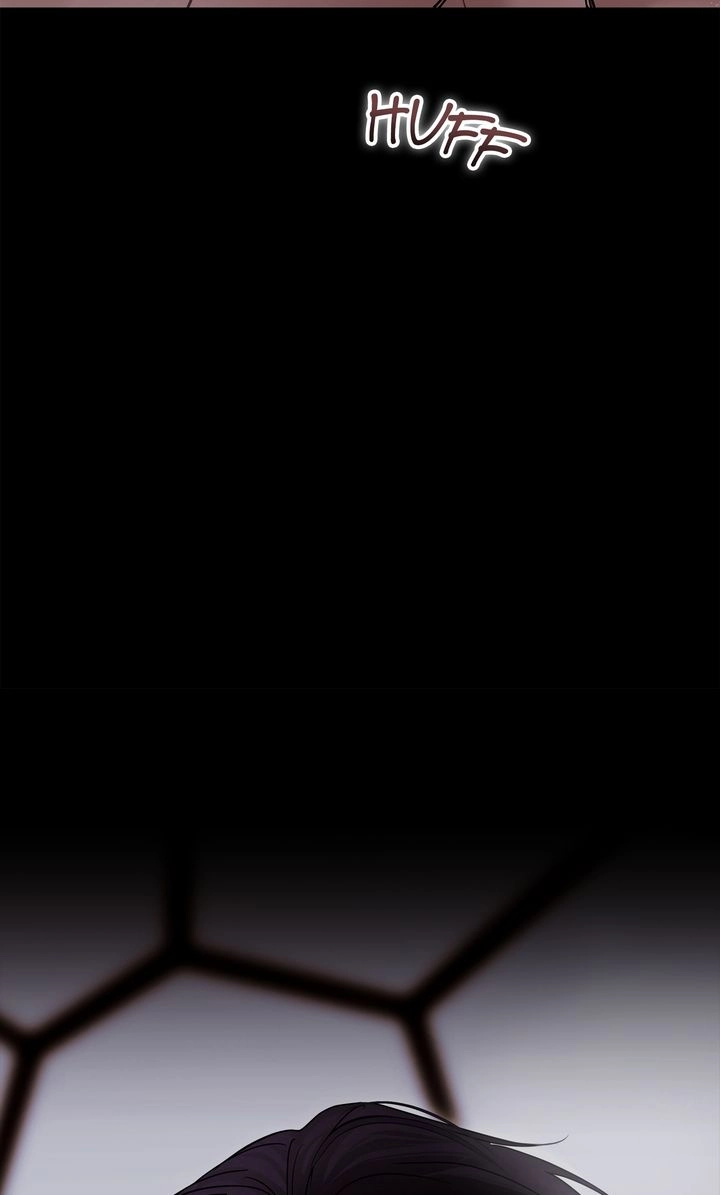 Crack Chapter 44 page 60 - 
