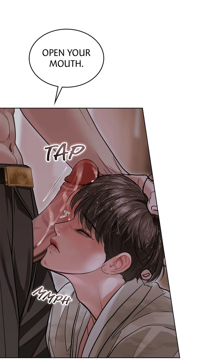 Crack Chapter 44 page 7 - 
