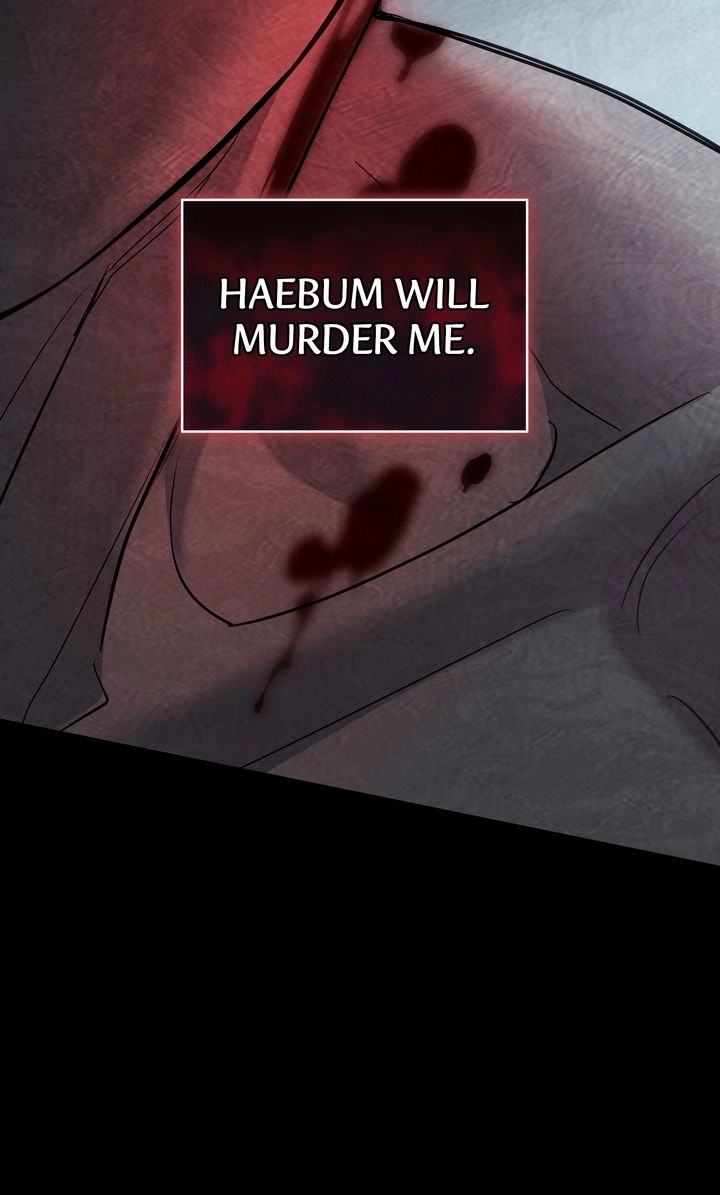 Crack Chapter 44 page 74 - 