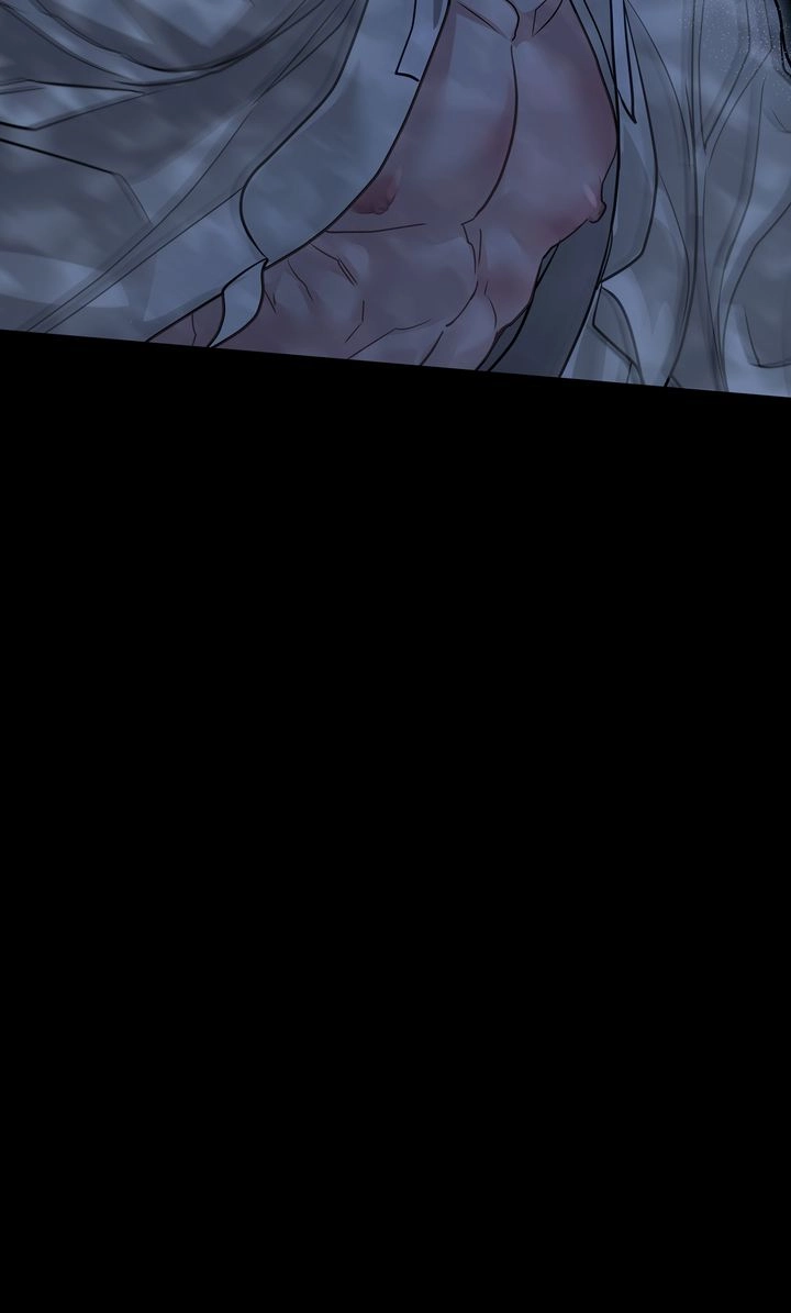 Crack Chapter 44 page 77 - 