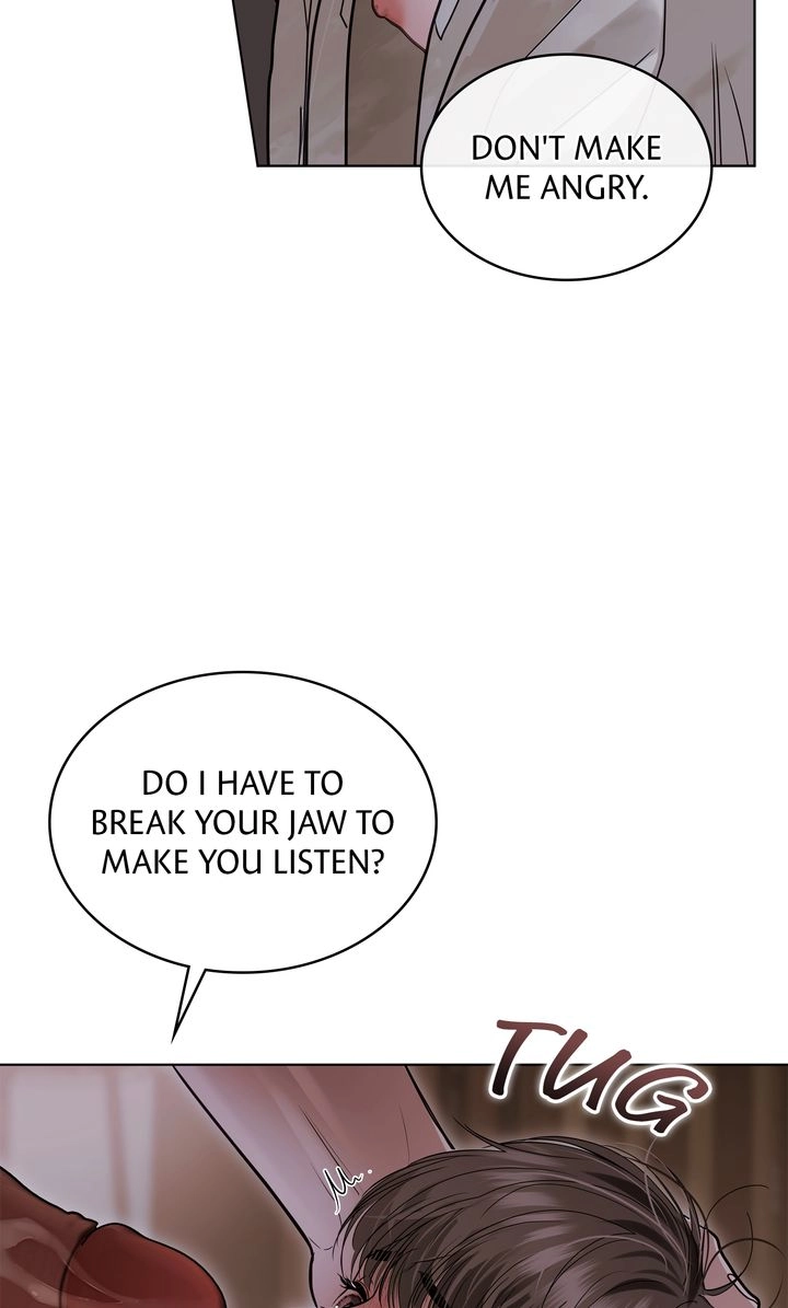 Crack Chapter 44 page 9 - 