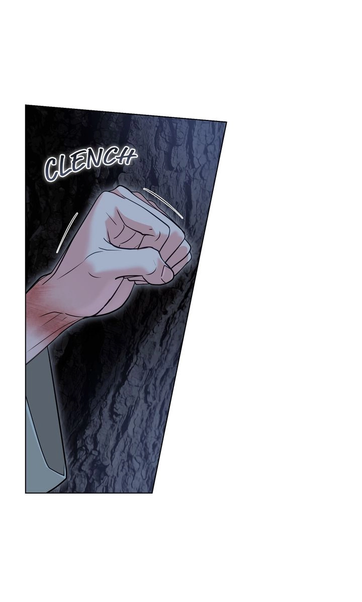 Crack Chapter 45 page 19 - 