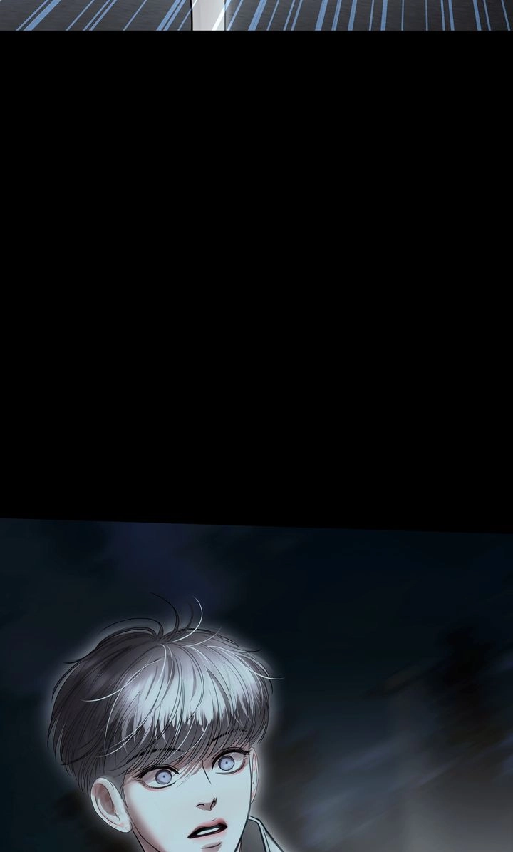 Crack Chapter 45 page 31 - 