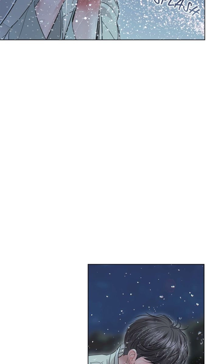 Crack Chapter 45 page 5 - 