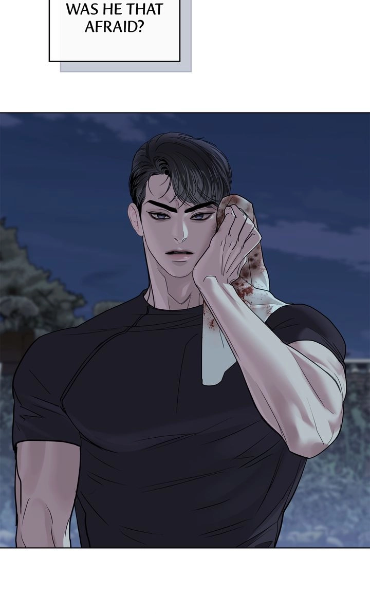 Crack Chapter 45 page 45 - 