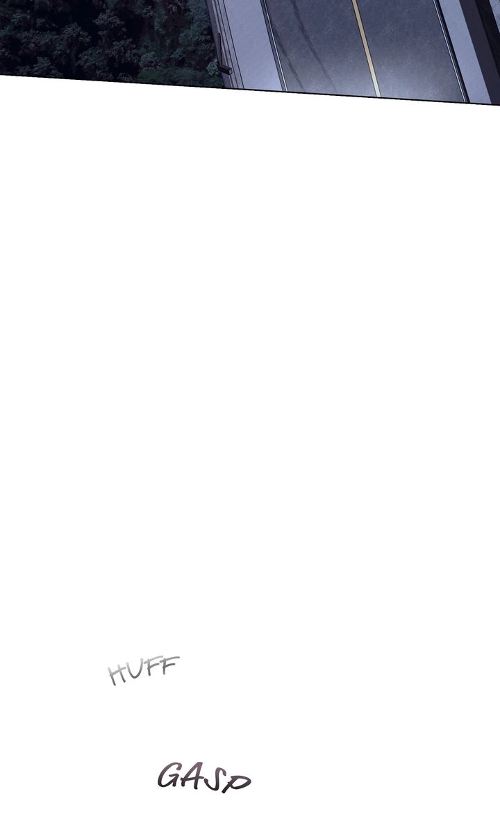 Crack Chapter 45 page 56 - 