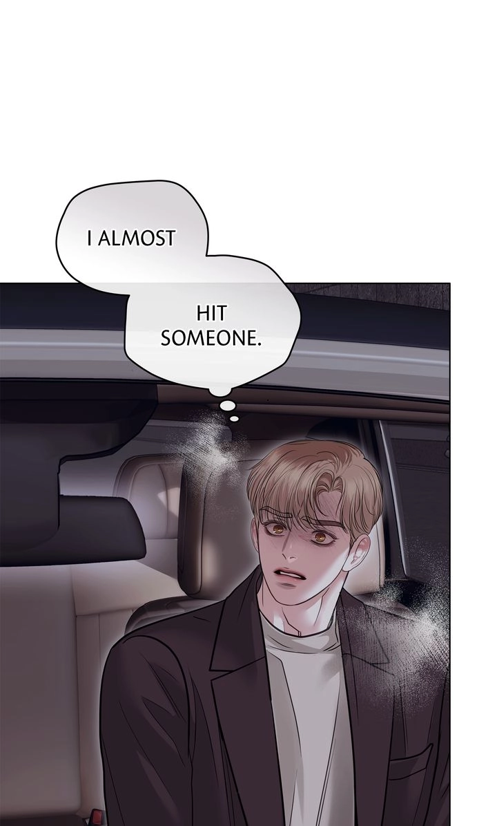 Crack Chapter 45 page 59 - 