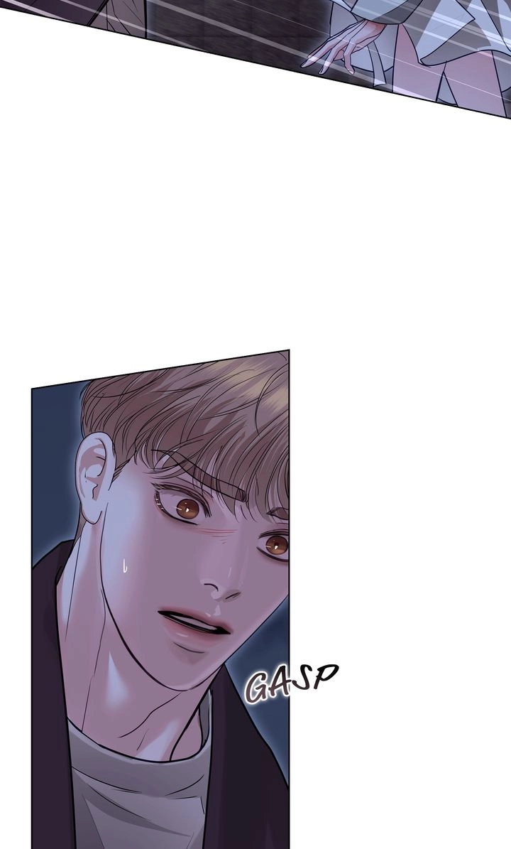 Crack Chapter 45 page 63 - 