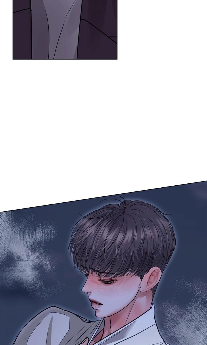 Crack Chapter 45 page 64 - 