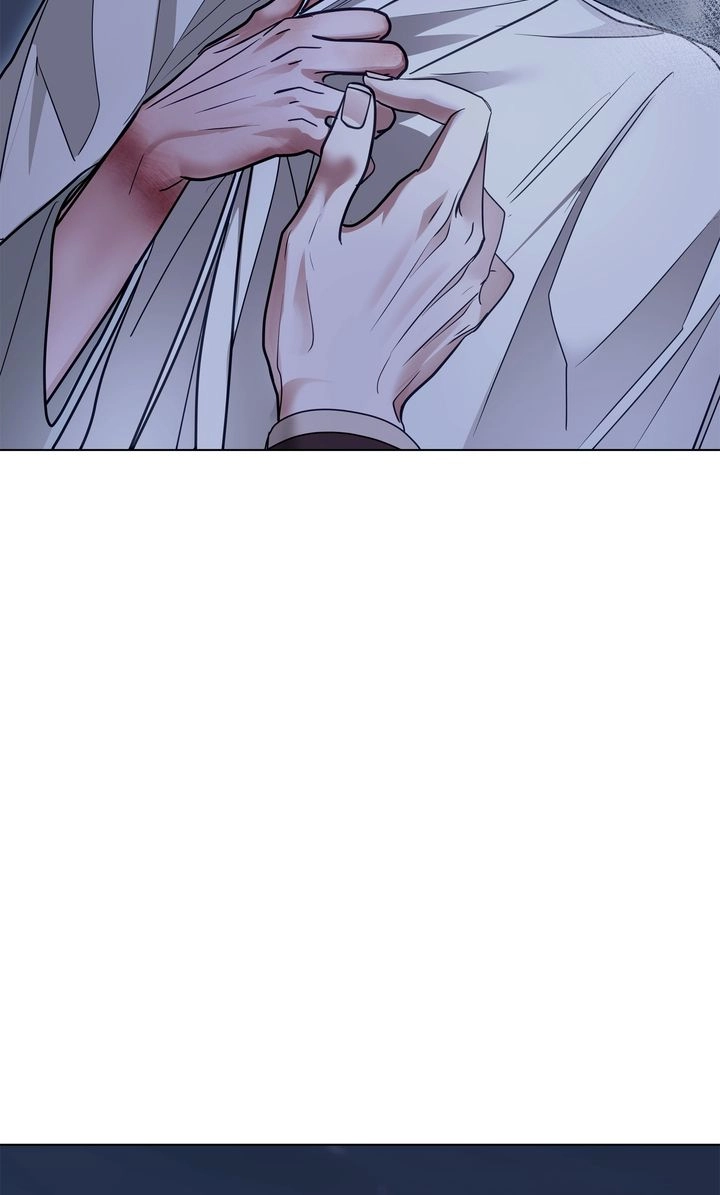 Crack Chapter 45 page 65 - 