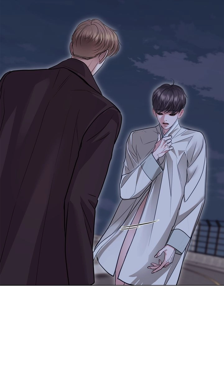 Crack Chapter 45 page 66 - 