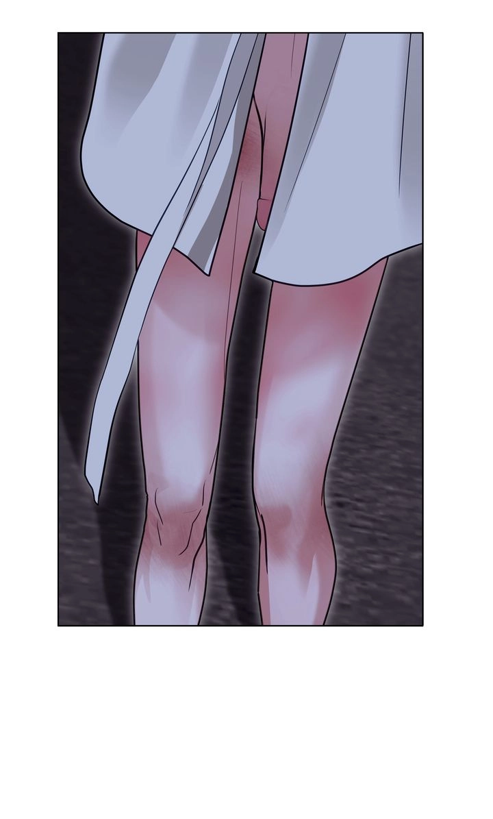Crack Chapter 45 page 67 - 