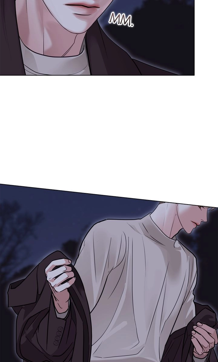 Crack Chapter 45 page 77 - 