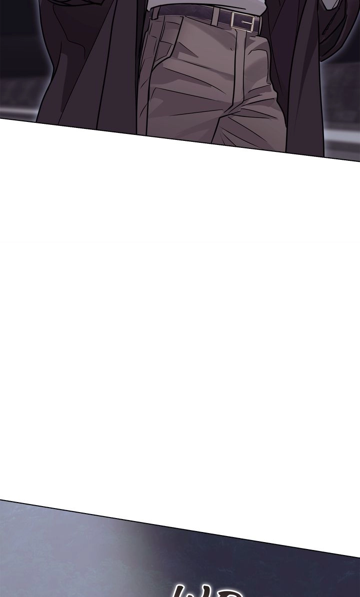 Crack Chapter 45 page 78 - 