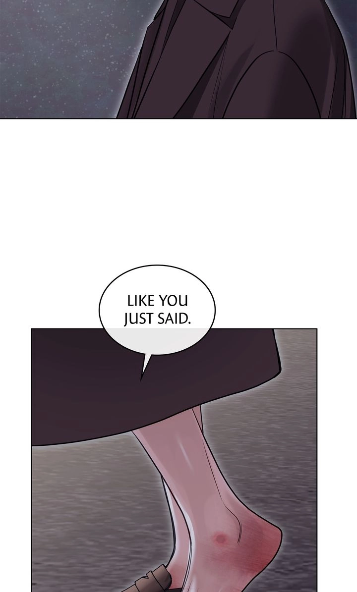 Crack Chapter 45 page 89 - 