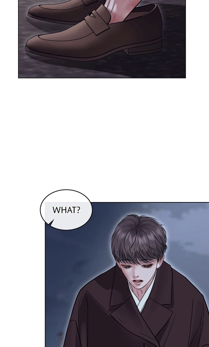 Crack Chapter 45 page 90 - 