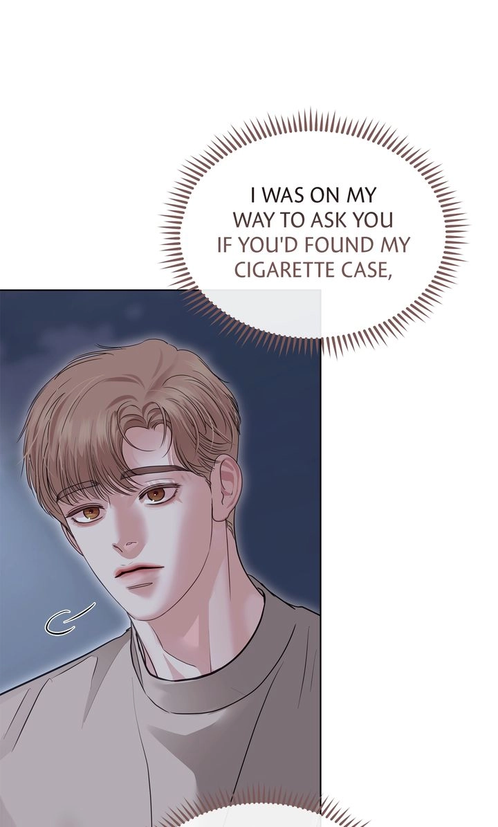 Crack Chapter 46 page 2 - 