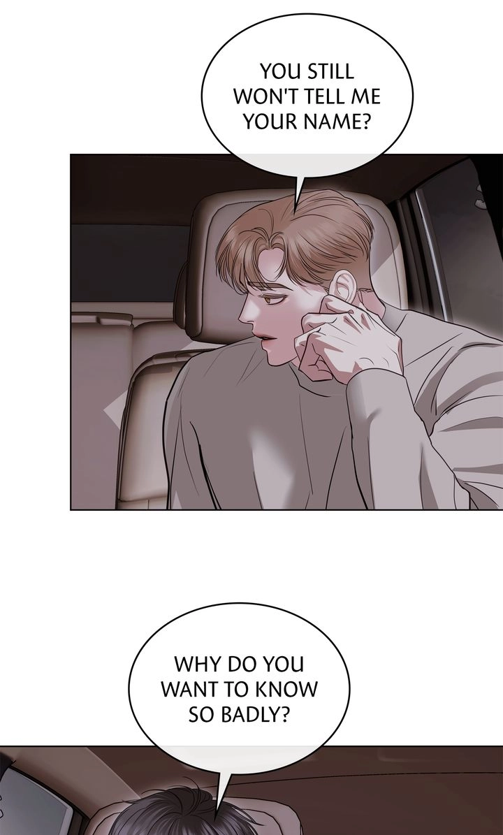 Crack Chapter 46 page 13 - 