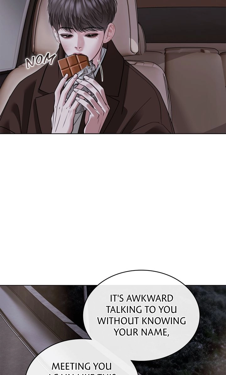 Crack Chapter 46 page 14 - 